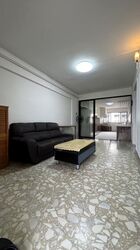 Blk 701 West Coast Road (Clementi), HDB 3 Rooms #456497931